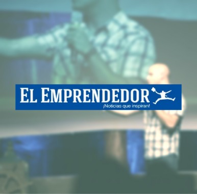 www.periodicoelemprendedor.com