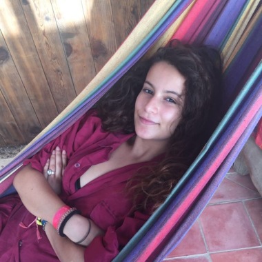 Mona Gomez