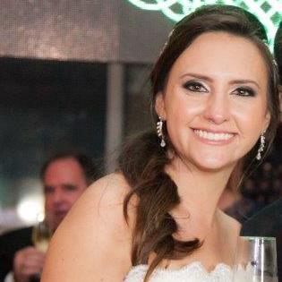 Natássia Berenguel