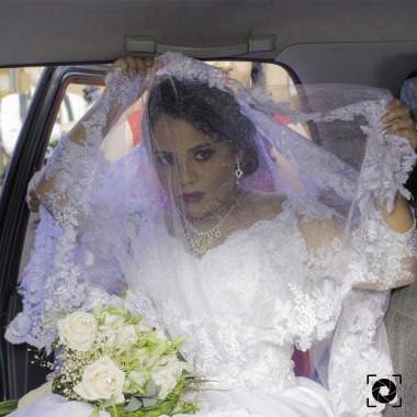 fotografía de bodas 
