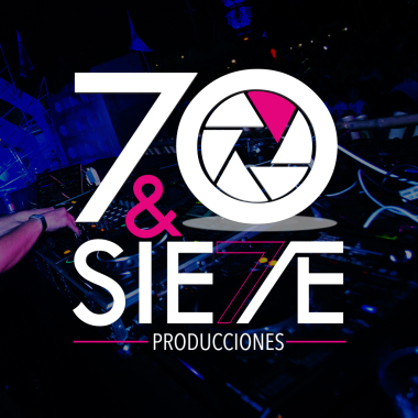 70Ysiete Producciones