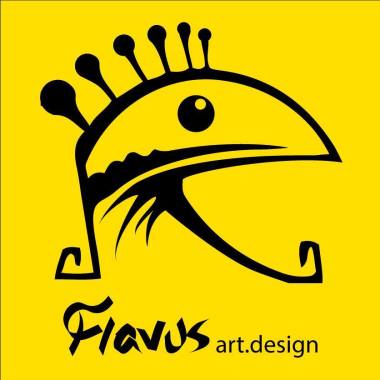 Flavus Art.Design
