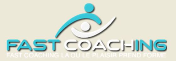 Fast Coaching