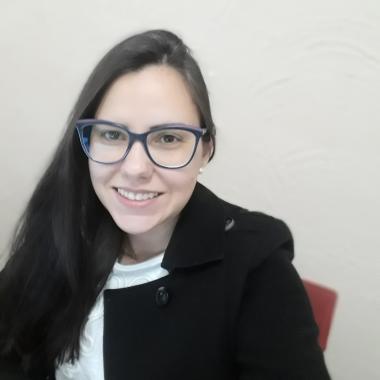 Advocacia Tiano