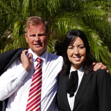 2Brokersimoveis