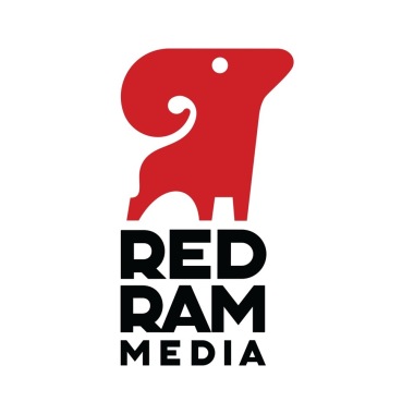 Red Ram Media Kg - Agentur Für Online Marketing Und Seo