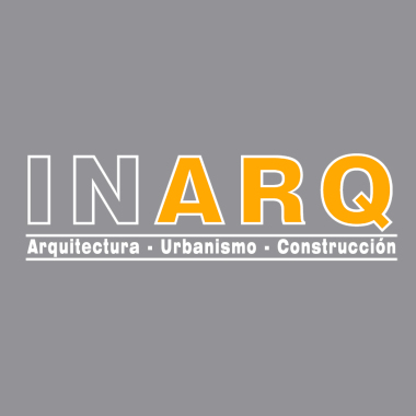 Inarq Arquitectura Y Construcción