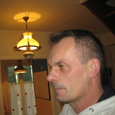 Jean-Francois Mouillard