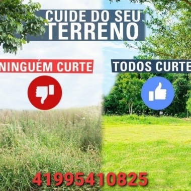 Belo Jardim