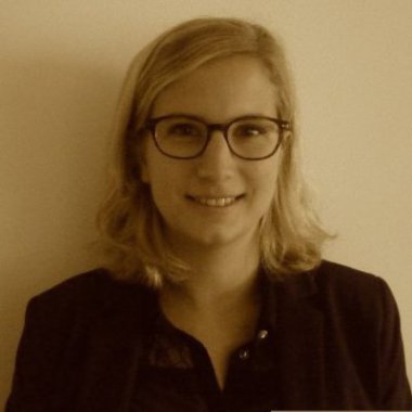 Elisabeth BRU (FR/EN), Juriste