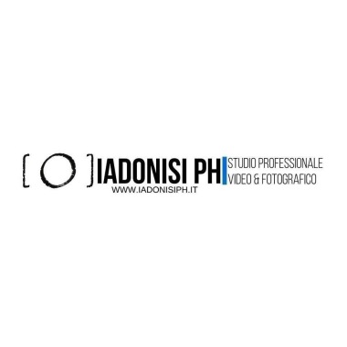 Iadonisi Photographer