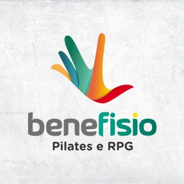 Benefisio Fisioterapia / Pilates / Rpg