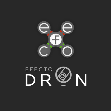 Efectodron