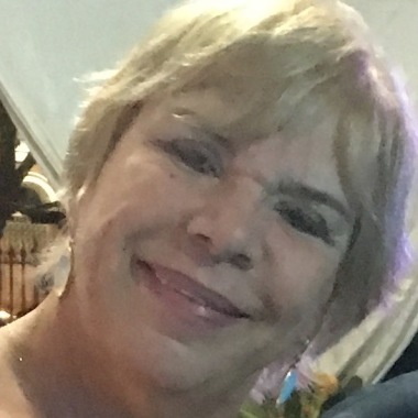 Fátima Resende Consultores Associados