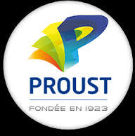 Jean Pierre Proust Sarl