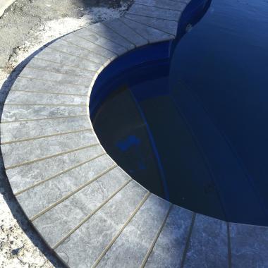 Cambridge Tiling Ltd