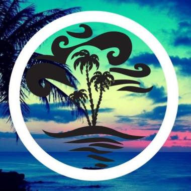 Amazonas Music R. Sl.