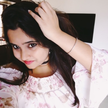 Srishti