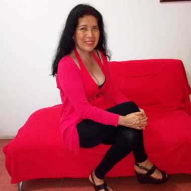 Asesoria Nutricional