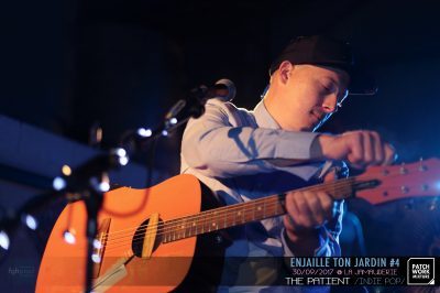 Concert