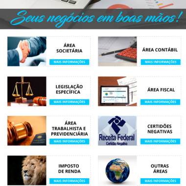 Lhalves Contabilidade