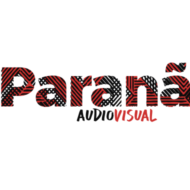 Paranã Audiovisual