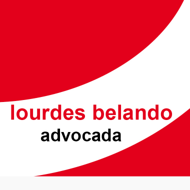 Lourdes Belando