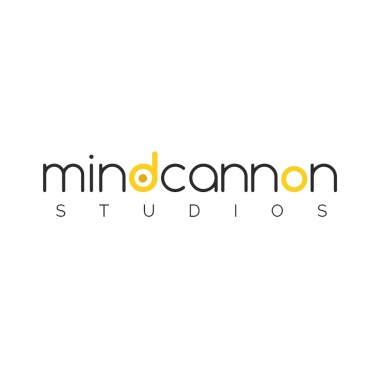 Mindcannon Studios