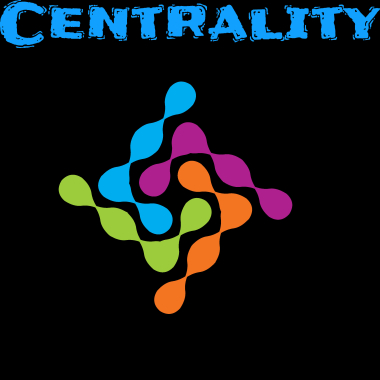 Centrality Communications Services  Inc.