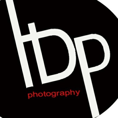 Hazra Digital Photography