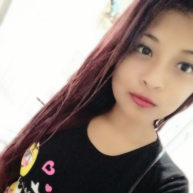 Elizabeth