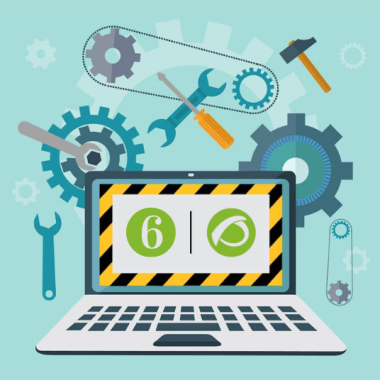 Pbm Informatique