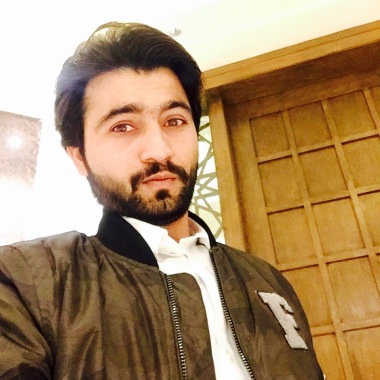 Bhatti Embroidery