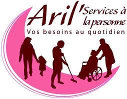 Aril Services 