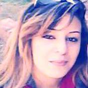 Zakia.Sp