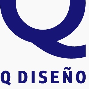Q Diseño