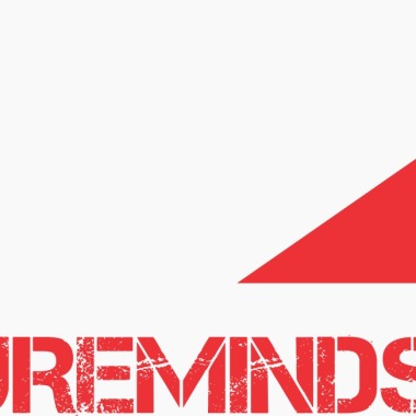 Adventure Minds Events