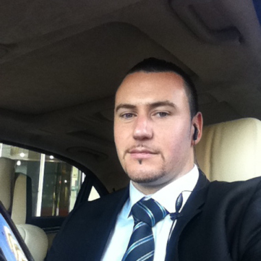 Av Limousines