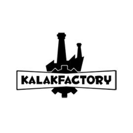 Kalakfactory
