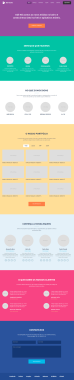 Barracuda - Adobe Muse Template
http://demos.oalfaiate.com/barracuda/