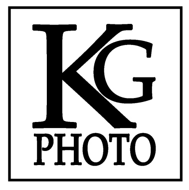 Kgphoto