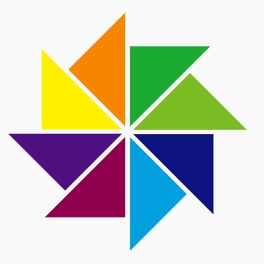 Operação Lazer & Eventos