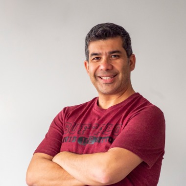 Servicio De Fotografía, Fotogrametría Y Marketing