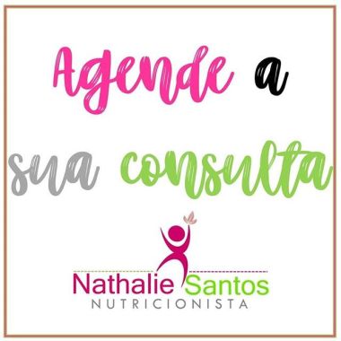 Nathalie Santos