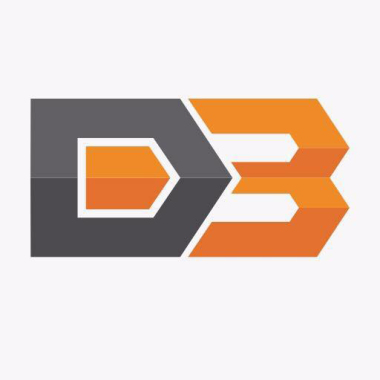 D3 Digital Studio