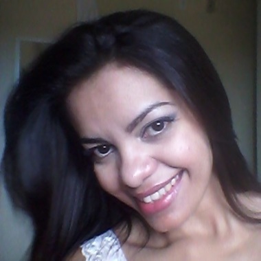 Amarcelly Brandão