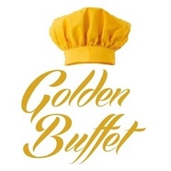 Golden Buffet