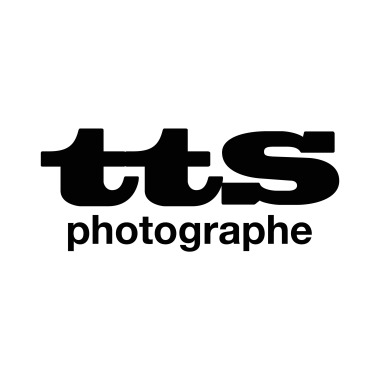 Thomas T. Sousa Photographe