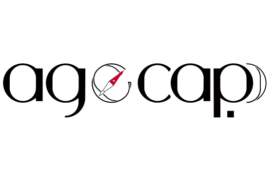 Aquitaine Gestion Expertise Comptable Audit Et Patrimoine Prive (Agecapp)