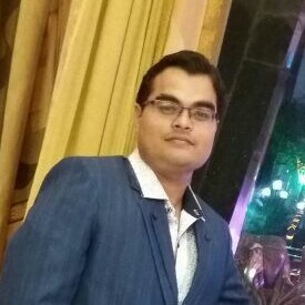 Vishal Architects